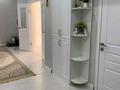 3-комнатная квартира · 170 м² · 9/10 этаж, 19-й мкр 15 за 39 млн ₸ в Актау — фото 3