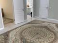 3-комнатная квартира · 170 м² · 9/10 этаж, 19-й мкр 15 за 39 млн ₸ в Актау — фото 4