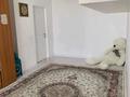 3-комнатная квартира · 170 м² · 9/10 этаж, 19-й мкр 15 за 39 млн ₸ в Актау — фото 7
