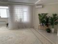 3-комнатная квартира · 170 м² · 9/10 этаж, 19-й мкр 15 за 39 млн ₸ в Актау — фото 9