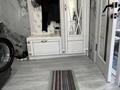 1-комнатная квартира · 35 м² · 1/2 этаж, Силикатный 17 — шугаева за 12.5 млн ₸ в Семее, Красный Кордон — фото 3