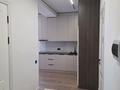 2-комнатная квартира · 62 м² · 13/13 этаж, мкр Шымсити, Байдибек би стр. 127/7 за 250 000 ₸ в Шымкенте, Абайский р-н