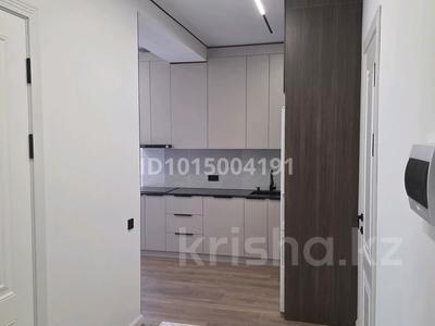2-бөлмелі пәтер · 62 м² · 13/13 қабат, мкр Шымсити, Байдибек би стр. 127/7, бағасы: 250 000 ₸ в Шымкенте, Абайский р-н
