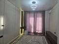2-комнатная квартира · 62 м² · 13/13 этаж, мкр Шымсити, Байдибек би стр. 127/7 за 250 000 ₸ в Шымкенте, Абайский р-н — фото 10