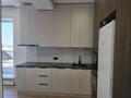 2-комнатная квартира · 62 м² · 13/13 этаж, мкр Шымсити, Байдибек би стр. 127/7 за 250 000 ₸ в Шымкенте, Абайский р-н — фото 4