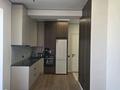 2-комнатная квартира · 62 м² · 13/13 этаж, мкр Шымсити, Байдибек би стр. 127/7 за 250 000 ₸ в Шымкенте, Абайский р-н — фото 5