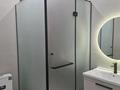 2-комнатная квартира · 62 м² · 13/13 этаж, мкр Шымсити, Байдибек би стр. 127/7 за 250 000 ₸ в Шымкенте, Абайский р-н — фото 7