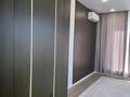 2-комнатная квартира · 62 м² · 13/13 этаж, мкр Шымсити, Байдибек би стр. 127/7 за 250 000 ₸ в Шымкенте, Абайский р-н — фото 9