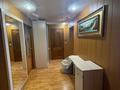 4-комнатная квартира, 76 м², 4/5 этаж, Куаныша Сатпаева 2 за 28.4 млн 〒 в Петропавловске — фото 6