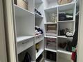 3-комнатная квартира · 92 м² · 8/10 этаж, мкр Шугыла, Жунисова 14/8 за 58 млн ₸ в Алматы, Наурызбайский р-н — фото 11