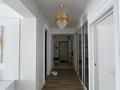 3-комнатная квартира · 92 м² · 8/10 этаж, мкр Шугыла, Жунисова 14/8 за 58 млн ₸ в Алматы, Наурызбайский р-н — фото 12