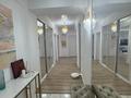 3-комнатная квартира · 92 м² · 8/10 этаж, мкр Шугыла, Жунисова 14/8 за 58 млн ₸ в Алматы, Наурызбайский р-н — фото 16