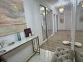 3-комнатная квартира · 92 м² · 8/10 этаж, мкр Шугыла, Жунисова 14/8 за 58 млн ₸ в Алматы, Наурызбайский р-н — фото 17