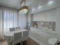 3-комнатная квартира · 92 м² · 8/10 этаж, мкр Шугыла, Жунисова 14/8 за 58 млн ₸ в Алматы, Наурызбайский р-н — фото 20