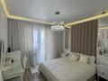 3-комнатная квартира · 92 м² · 8/10 этаж, мкр Шугыла, Жунисова 14/8 за 58 млн ₸ в Алматы, Наурызбайский р-н — фото 21