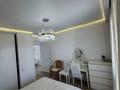 3-комнатная квартира · 92 м² · 8/10 этаж, мкр Шугыла, Жунисова 14/8 за 58 млн ₸ в Алматы, Наурызбайский р-н — фото 22