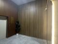 3-комнатная квартира · 92 м² · 8/10 этаж, мкр Шугыла, Жунисова 14/8 за 58 млн ₸ в Алматы, Наурызбайский р-н — фото 28