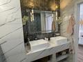 3-комнатная квартира · 92 м² · 8/10 этаж, мкр Шугыла, Жунисова 14/8 за 58 млн ₸ в Алматы, Наурызбайский р-н — фото 9