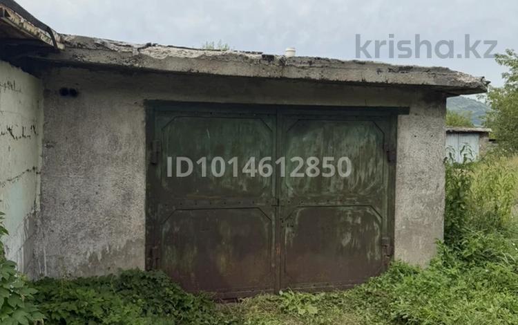 Гараж · 24 м² · Абая 1А-39 — На кольце, бағасы: 1.2 млн ₸ в Риддере — фото 2