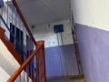 3-бөлмелі пәтер · 61.3 м² · 2/3 қабат, Павлова 22, бағасы: ~ 16.6 млн ₸ в Павлодаре — фото 13