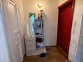 3-бөлмелі пәтер · 61.3 м² · 2/3 қабат, Павлова 22, бағасы: ~ 16.6 млн ₸ в Павлодаре — фото 5