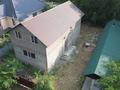Жеке үй · 4 бөлме · 153.6 м² · 6.1 жүзд., Талдыкорган 291/2, бағасы: 20 млн ₸ — фото 3