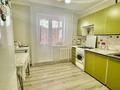 2-комнатная квартира · 54 м² · 5/5 этаж, Ауэзова 161 — Абая и Ауэзова за 19.9 млн ₸ в Петропавловске — фото 9