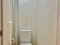 2-комнатная квартира · 54 м² · 5/5 этаж, Ауэзова 161 — Абая и Ауэзова за 19.9 млн ₸ в Петропавловске — фото 11