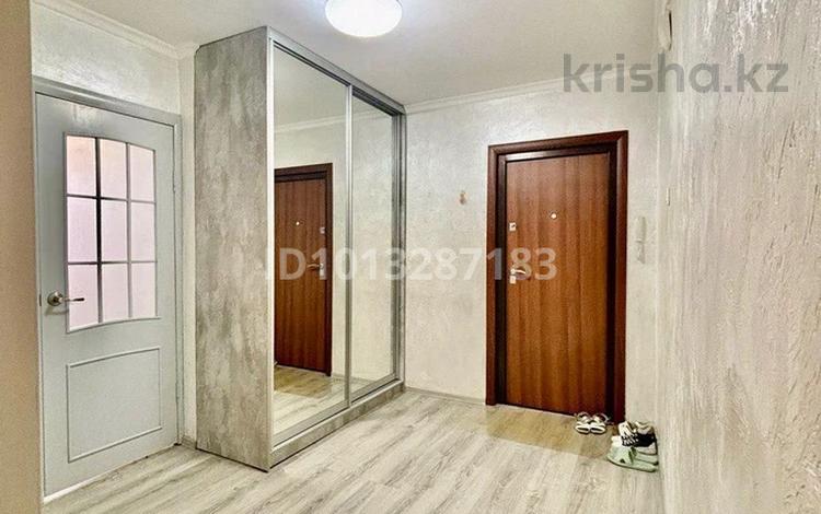 2-комнатная квартира · 54 м² · 5/5 этаж, Ауэзова 161 — Абая и Ауэзова за 19.9 млн ₸ в Петропавловске — фото 3