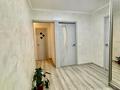 2-комнатная квартира · 54 м² · 5/5 этаж, Ауэзова 161 — Абая и Ауэзова за 19.9 млн ₸ в Петропавловске — фото 2