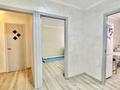 2-комнатная квартира · 54 м² · 5/5 этаж, Ауэзова 161 — Абая и Ауэзова за 19.9 млн ₸ в Петропавловске — фото 3