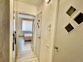 2-комнатная квартира · 54 м² · 5/5 этаж, Ауэзова 161 — Абая и Ауэзова за 19.9 млн ₸ в Петропавловске — фото 5