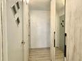 2-комнатная квартира · 54 м² · 5/5 этаж, Ауэзова 161 — Абая и Ауэзова за 19.9 млн ₸ в Петропавловске — фото 6