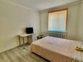 2-комнатная квартира · 54 м² · 5/5 этаж, Ауэзова 161 — Абая и Ауэзова за 19.9 млн ₸ в Петропавловске — фото 8