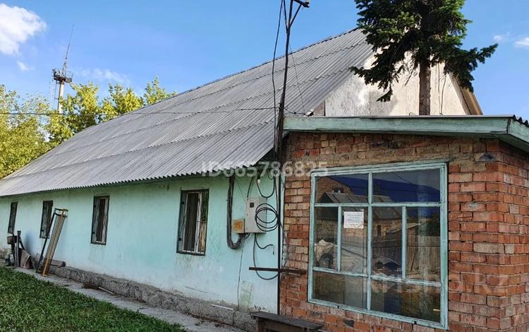 Свободное назначение • 162 м² за 20 млн 〒 в Усть-Каменогорске — фото 10