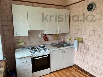 3-комнатная квартира · 73 м² · 4/5 этаж, Жандосова 184А — Саина за 46 млн ₸ в Алматы, Бостандыкский р-н