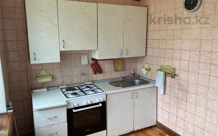 3-комнатная квартира · 73 м² · 4/5 этаж, Жандосова 184А — Саина за 46 млн ₸ в Алматы, Бостандыкский р-н — фото 2