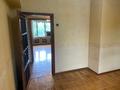 3-комнатная квартира · 73 м² · 4/5 этаж, Жандосова 184А — Саина за 46 млн ₸ в Алматы, Бостандыкский р-н — фото 12