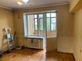3-комнатная квартира · 73 м² · 4/5 этаж, Жандосова 184А — Саина за 46 млн ₸ в Алматы, Бостандыкский р-н — фото 17