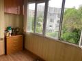 3-комнатная квартира · 73 м² · 4/5 этаж, Жандосова 184А — Саина за 46 млн ₸ в Алматы, Бостандыкский р-н — фото 2
