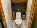 3-комнатная квартира · 73 м² · 4/5 этаж, Жандосова 184А — Саина за 46 млн ₸ в Алматы, Бостандыкский р-н — фото 24