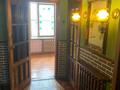 3-комнатная квартира · 73 м² · 4/5 этаж, Жандосова 184А — Саина за 46 млн ₸ в Алматы, Бостандыкский р-н — фото 28