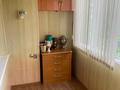 3-комнатная квартира · 73 м² · 4/5 этаж, Жандосова 184А — Саина за 46 млн ₸ в Алматы, Бостандыкский р-н — фото 29