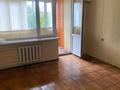 3-комнатная квартира · 73 м² · 4/5 этаж, Жандосова 184А — Саина за 46 млн ₸ в Алматы, Бостандыкский р-н — фото 30
