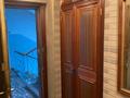3-комнатная квартира · 73 м² · 4/5 этаж, Жандосова 184А — Саина за 46 млн ₸ в Алматы, Бостандыкский р-н — фото 36
