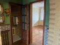 3-комнатная квартира · 73 м² · 4/5 этаж, Жандосова 184А — Саина за 46 млн ₸ в Алматы, Бостандыкский р-н — фото 38