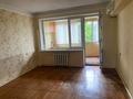 3-комнатная квартира · 73 м² · 4/5 этаж, Жандосова 184А — Саина за 46 млн ₸ в Алматы, Бостандыкский р-н — фото 4