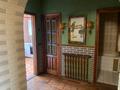3-комнатная квартира · 73 м² · 4/5 этаж, Жандосова 184А — Саина за 46 млн ₸ в Алматы, Бостандыкский р-н — фото 6