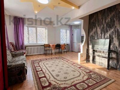 1-комнатная квартира · 31 м² · 1/5 этаж, Мызы 25 за 10.8 млн 〒 в Усть-Каменогорске, Ульбинский