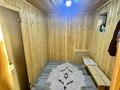 Отдельный дом · 7 комнат · 631.7 м², мкр Таусамалы 22 — Ниязбекова за 290 млн ₸ в Алматы, Наурызбайский р-н — фото 9